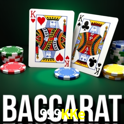 999KKe: Jogue Crash e Experimente Alta Recompensa Instantânea