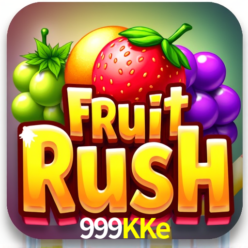 Experimente o Login Seguro Premium no 999KKe