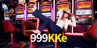 999KKe