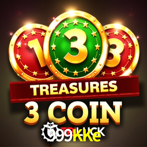 Sinta a adrenalina dos jogos de cassino com 999KKe