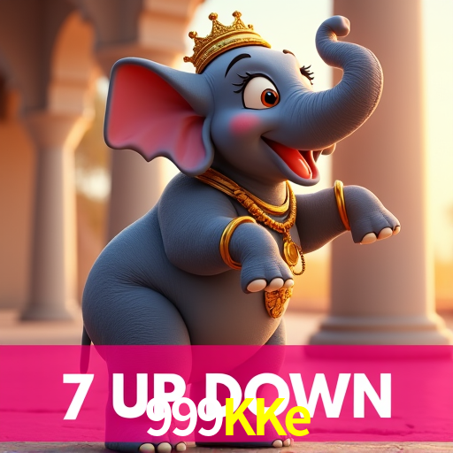 999KKe - Downloads Oficiais Do Cassino - 999KKe Bet