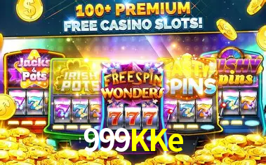 Ofertas Imperdíveis na 999KKe: Promoções e Bônus Que Valem a Pena