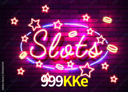 999KKe Bet