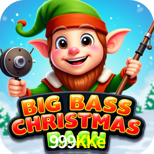 999KKe: Jogos de Caça-Níqueis-Altas Recompensas, Roleta-Velocidade, Blackjack-Desafios Máximos