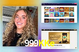 Bônus Generosos e Exclusivos no 999KKe para Você!