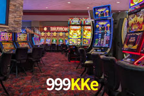 999KKe,999KKe Bet
