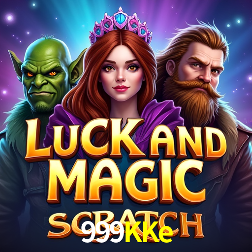 999KKe: Seu Especialista em Apostas Esportivas Brasileiras