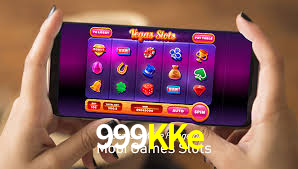 999KKe.Com