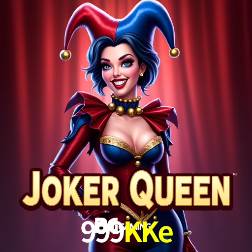 999KKe: Seu Cassino Premiado com Pagamentos Rápidos