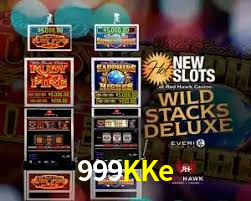 999KKe,999KKe Bet