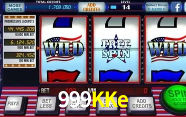 999KKe