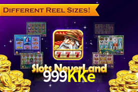 999KKe: A Experiência de Casino com Jogos de Mesa ao Vivo